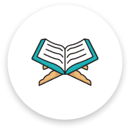 Basic Quran Reading