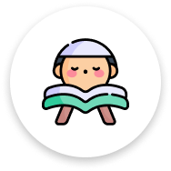 Quran Courses for Kids